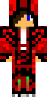 kirill