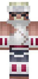 gk;y
