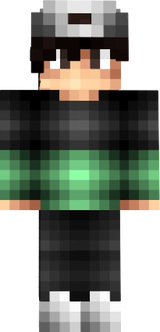 doo