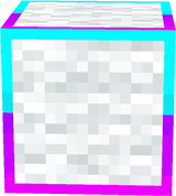 top_skin