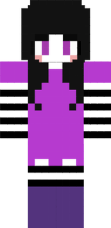 zizzy