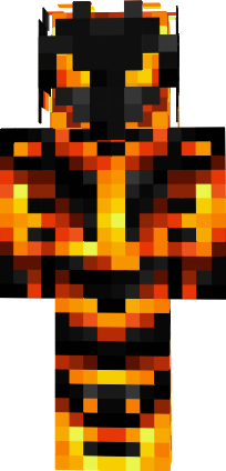 Preview of texture: P4ckme