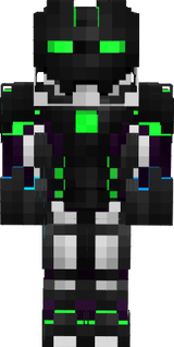 THEB DRAYBER
