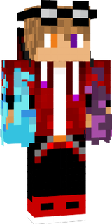 Kijito_kun
