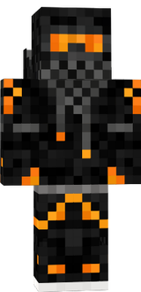 asdasd