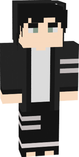 sarutobi2