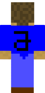 JETfire_xD