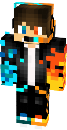 Preview of texture: hh