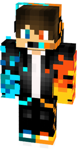 hh