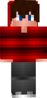 Jonttu