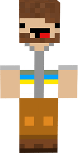 Thing