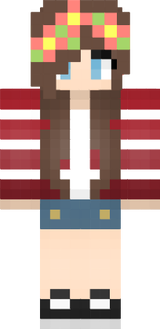 zVulcannFeminina