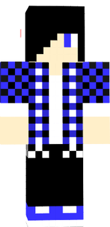 Nine