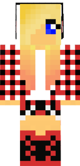 lap