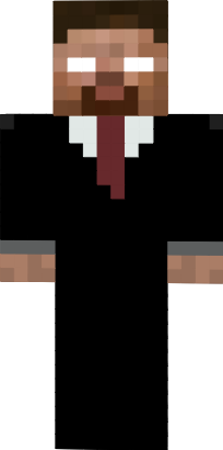 Preview of texture: loganjon