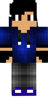 Preview of texture: ss