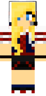 8ui9jk87uijk