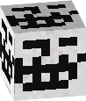 BedRock