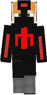 Nitroblock