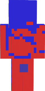 Demser64rus