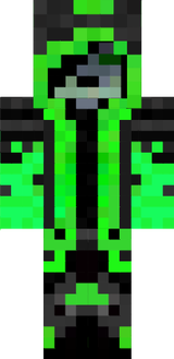 iRaiNz_PvPz