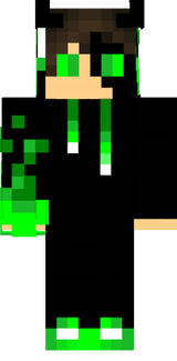 KP__Lazer