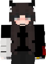 aita