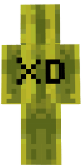dinnye