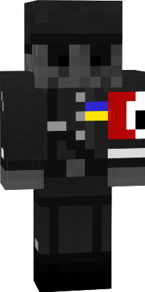 Preview of texture: s12