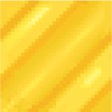 gold_block