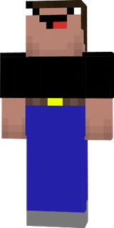 skin.noob.enzo.minecraft