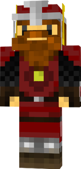 awesome me jonoparker