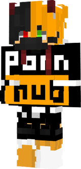 hha