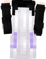 3333333333
