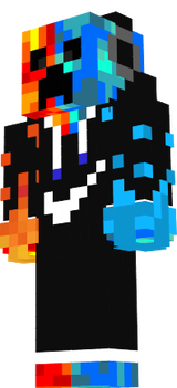 ddfg
