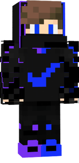 DANILA_KREYZI_OMG