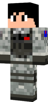 Grannmaa