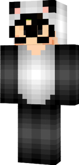 iTzAri_