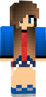 nina w r