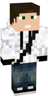kavinhightow