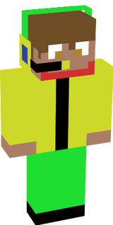 gsgf