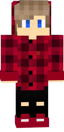 Preview of texture: Megabyte