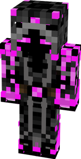 MegaEnder