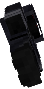 a"'td