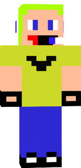 eletror_BR