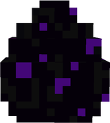 dragon_egg