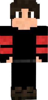 SharedCarX10Br