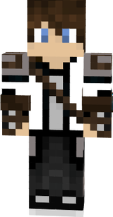 Aikhiro