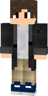 uem