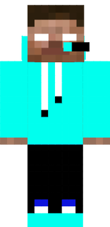 ferrugemgamer